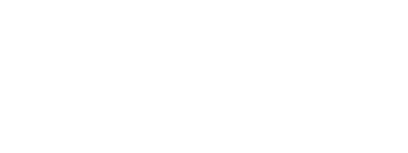 Logo SAT PCS