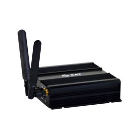 Mini PC SAT Z1000IX J1900 Quad Core 2.4 Ghz 4GB