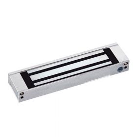 Electroiman de 350 Lbs SAT El350S 12V Sin Base