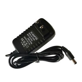 Adaptador SAT PS 12VDC 2A