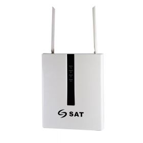 PANEL DE ALARMA INDUSTRIAL SAT SPC-9632