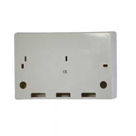 Expansor De 1 Zona Tipo Bus SAT SPC-5101