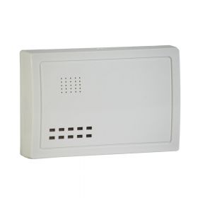 Expansor De 1 Zona Tipo Bus SAT SPC-5101