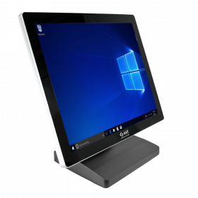 Monitor Touch SAT 1073FPH Capacitivo