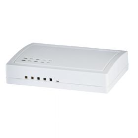 Expansor De 8 Zonas SAT SPC-5108