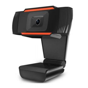 Camara Web - SAT X11 720Mp-1