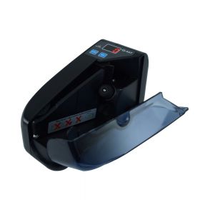 Contadora De Billetes SAT BC650