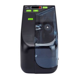 Contadora De Billetes SAT BC650+