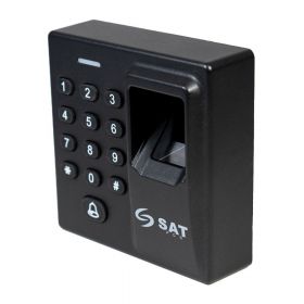 Control de Acceso SAT CX100