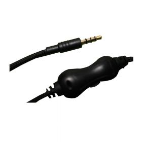 Diadema - SAT Tm-511Mv Connector 3.5Mm-3