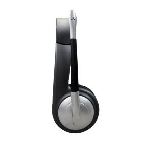Diadema SAT TM-526MV-USB