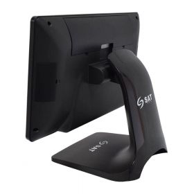 Equipos todo en uno POS SAT - Serie IXS