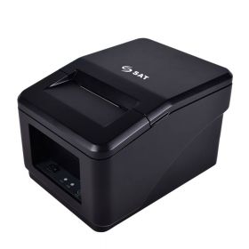 Impresora Térmica POS - SAT 15T2 U