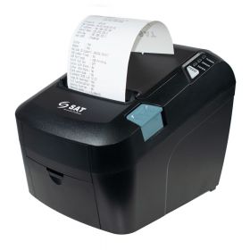 Impresora Térmica POS - SAT 16T USE