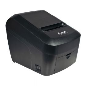Impresora Térmica POS - SAT 16T USE