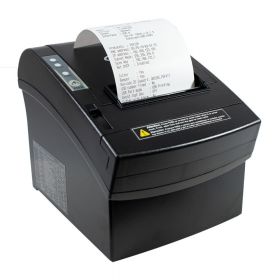 Impresora Térmica POS - SAT 37T USE