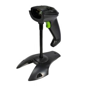 Lector Código de Barras - SAT LD101R PLUS