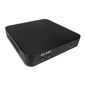 Mini PC-SAT PL7000