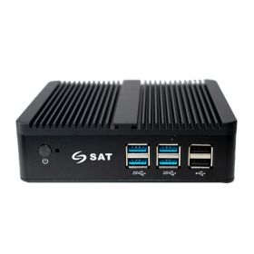 Mini PC SAT PL3005C 
