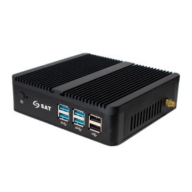 Mini PC SAT PL3005C