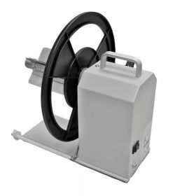 Rebobinador Externo SAT 510