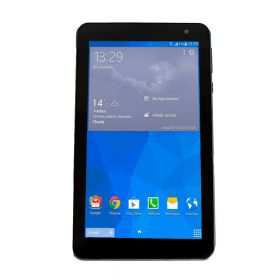 Tablet - SAT T710-1