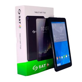 Tablet - SAT T710-7
