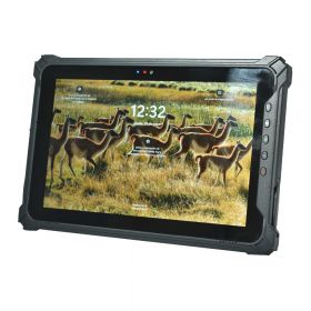Tablet Rugged SAT 10.1J