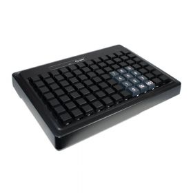 Teclado Programable - SAT TP084