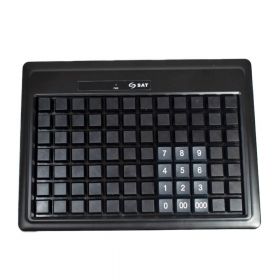 Teclado Programable - SAT TP084