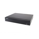 Grabador 5en1 16CH 1MP SAT XVR4116Hs S2