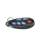 CONTROL REMOTO PARA ALARMA SAT SWT6