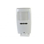 DETECTOR DE MOVIMIENTO PIR WM SAT SLC-700