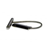 Sensor Cableado Magnetic Puerta Pesada SAT SEV-155