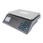 Balanza Digital - SAT CS30