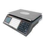 Balanza Digital - SAT CS30H