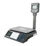 Balanza Digital - SAT CS30HT