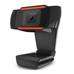 Camara Web - SAT X10 480Mp-1