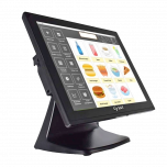 Equipos todo en uno POS SAT - Serie CI150