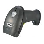 LECTOR DE CODIGO DE BARRAS SAT LI102N