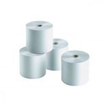 Rollo Bond - SAT 76Mmx40Mts C78-1