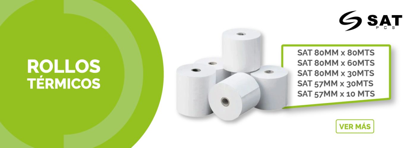 https://satpcs.com/sp/consumibles/rollos-de-papel.html