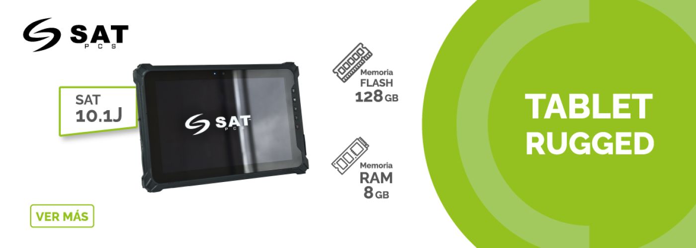 https://satpcs.com/sp/tablet-rugged-sat-10-1j-8gb-ram-128gb.html