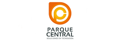 Centro comercial Parque central