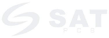 Sistemas de Alta Tecnología SAT