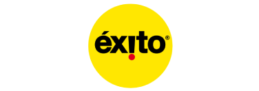 Exito