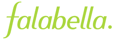 Falabella