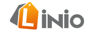 Linio
