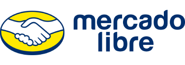 Mercado libre