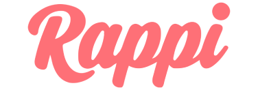 Rappi